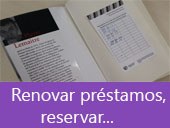 renovar prestamos