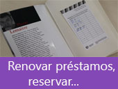 renovar prestamos