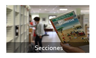 secciones