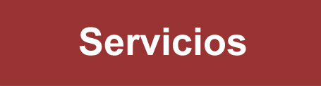 servicios