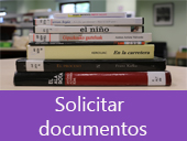 solicitar documentos