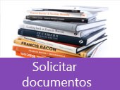 Solicitar documentos