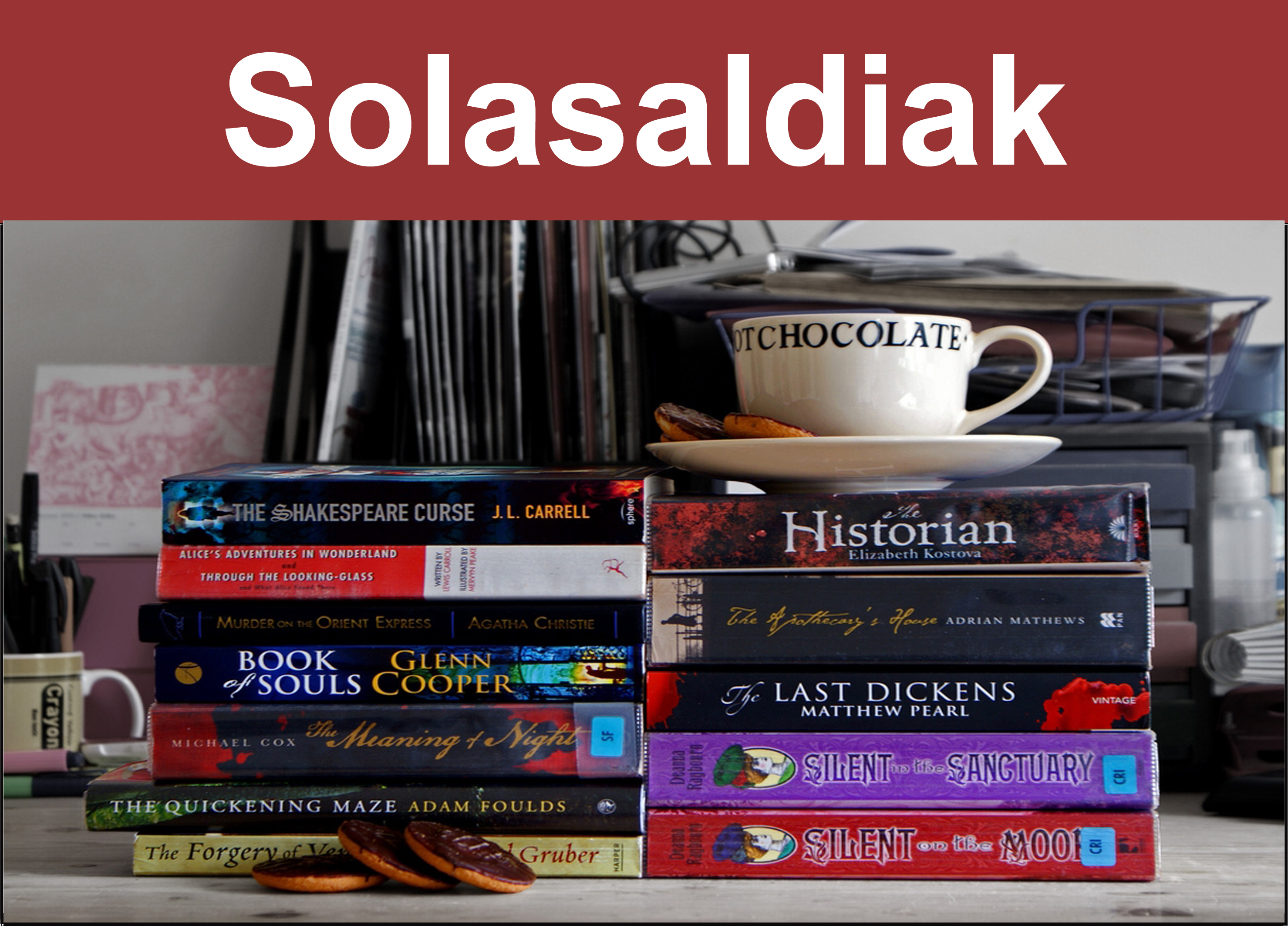 solasaldiak