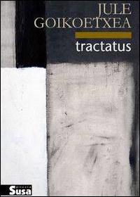 TRACTATUS (LITERATURA SOLASALDIA)