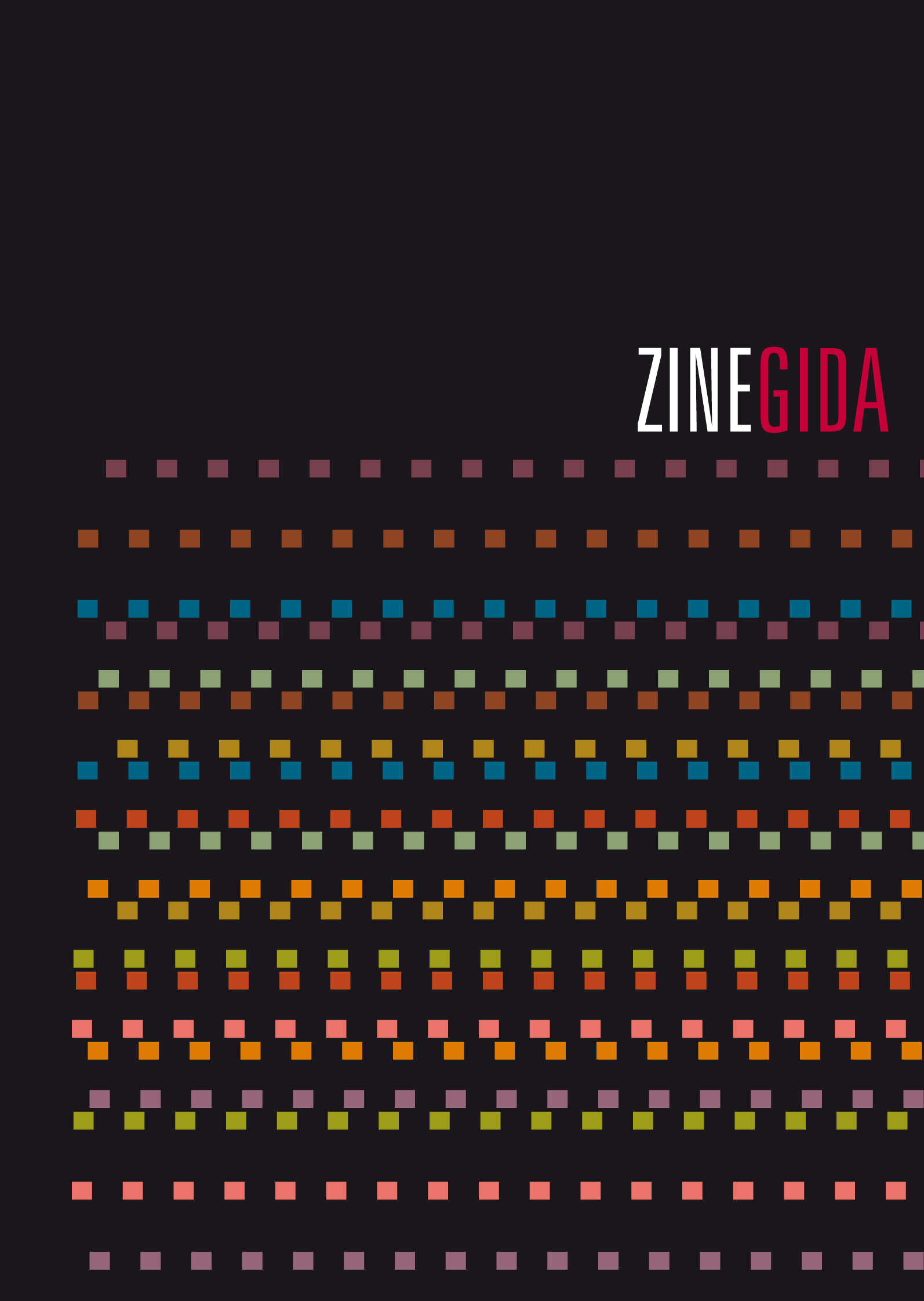 zine gida