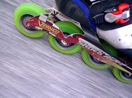 Patinajea 2