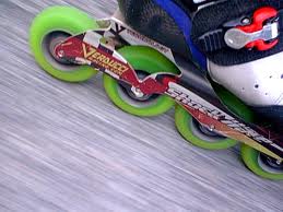 Patinajea 2