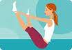 PILATES-BODY BALANCE