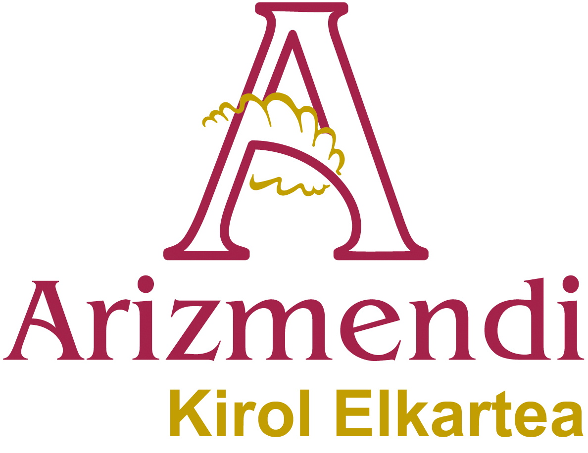 Arizmendi