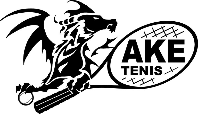 AKE
