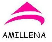 Amillena