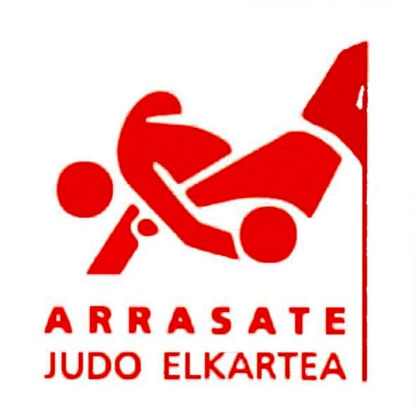 Arrasate Judo Elkartea