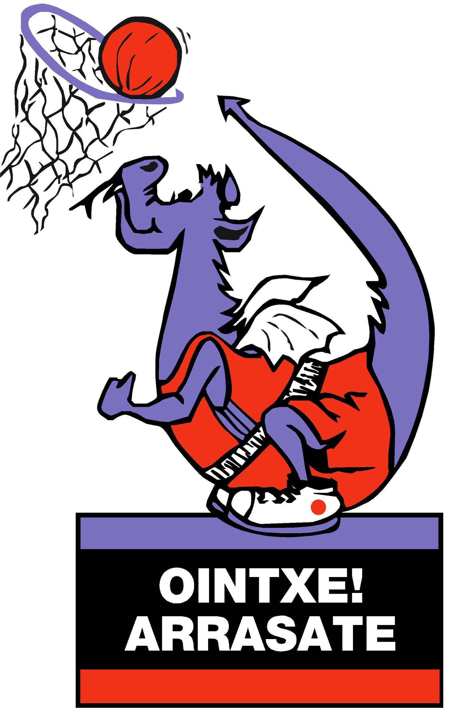 Ointxe