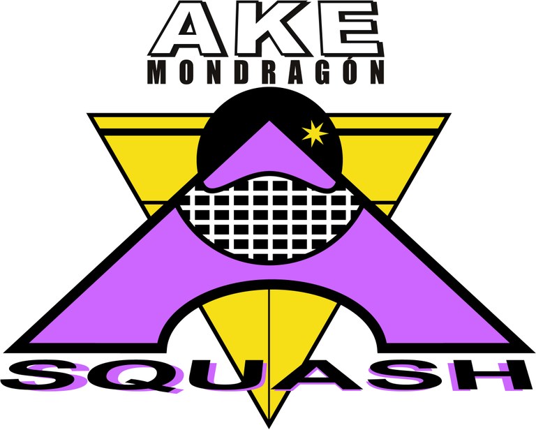 ake_squash_logoa