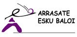 eskubaloi taldea.jpg