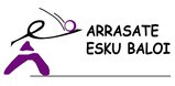 eskubaloi taldea.jpg