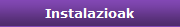 instalazioak