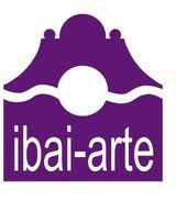 Ibai-Arte