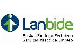 Lanbide