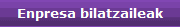 Enpresa bilatzaileak