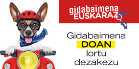 Gidabaimena DOAN