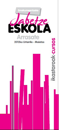 2012 Jab esk urt-maiatza