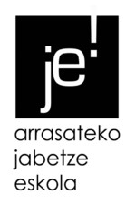 JakintzaEskola