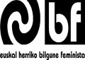 Bilgune feminista