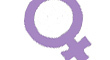 Coordinadora feminista