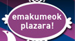 emakumeok plazara