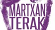 Martxanterak