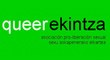 Queer ekintza