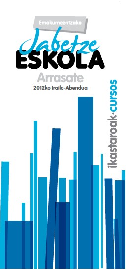 portada je 2012 irail abend