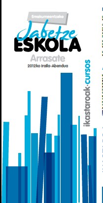 portada 2012 iraila abendua