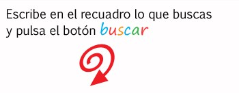 boton buscar