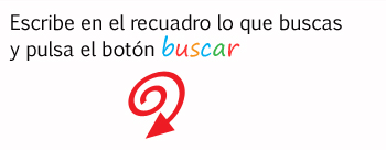 boton buscar