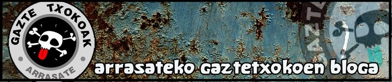 gaztetxokoak_banner