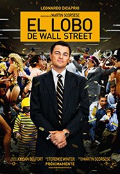 el-lobo-de-wall-street