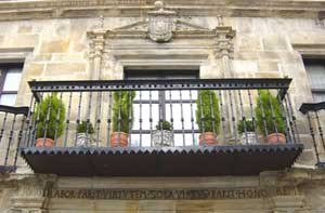 Artazubiaga