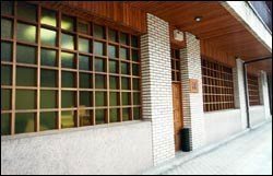 Abierto el plazo de matriculación en el Euskaltegi Municipal
