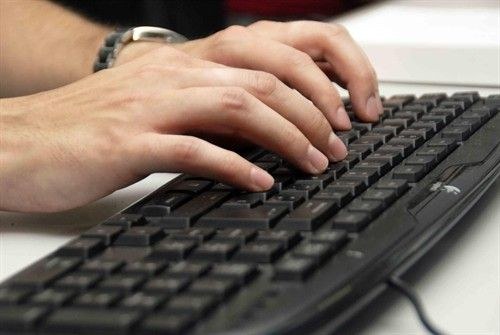 Abierto el plazo para inscribirse  en la convocatoria de la Oferta de Empleo Público