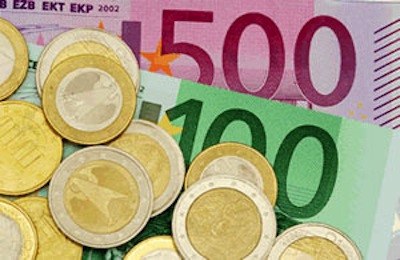 Abierto el plazo para la convocatoria pública de los diferentes programas de subvenciones para el año 2011