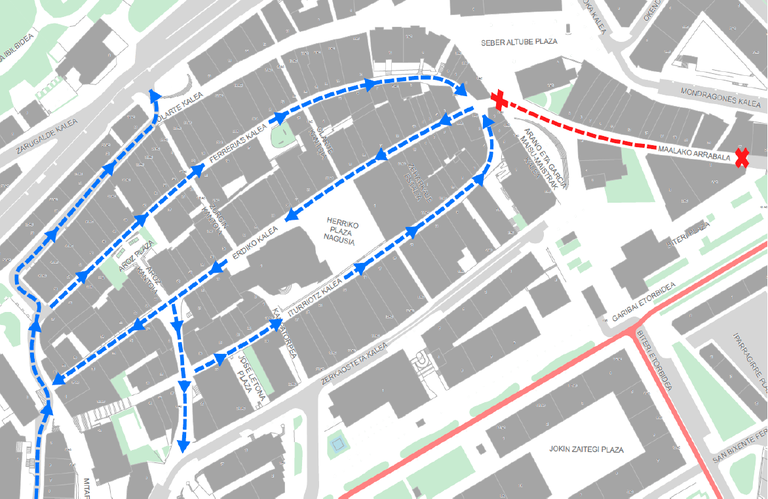 Alde Zaharra - Portaloiko obrak.png Alde Zaharra - Portaloiko obrak.png