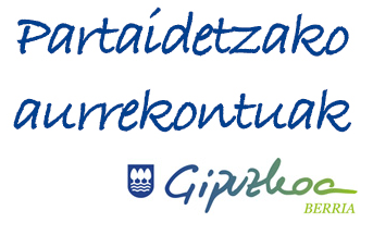 Aldundiak Gipuzkoa osora zabaldu ditu aurrekontu parte hartzaileak