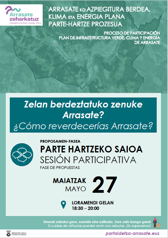 ArrasateBerdeztatu_2fasea.png