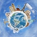 Convocatoria de ayudas destinadas la contratación en prácticas de personas jóvenes desempleadas en centros de trabajo de empresas vascas situados en el exterior