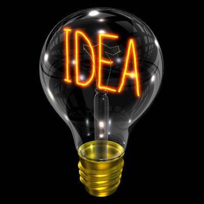 Curso sobre creación de empresas