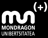 Cursos de adaptación al Grado para ingenieros técnicos en Mondragon Unibertsitatea