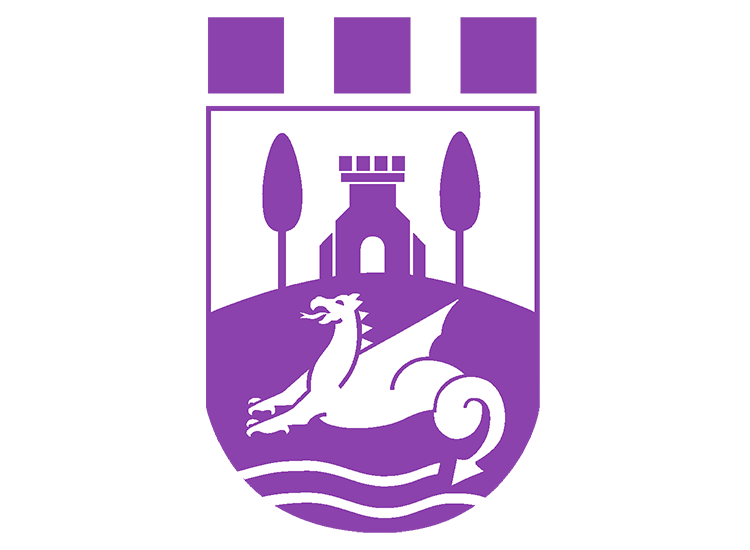 Declaración institucional del Ayuntamiento de Arrasate