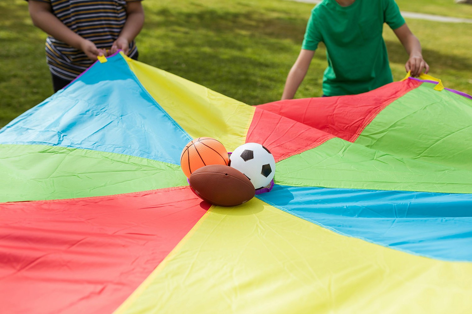 El Ayuntamiento de Arrasate abre la convocatoria de ayudas económicas para fomentar la participación infantil en el programa LEK de Deporte Escolar